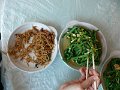 Luoyang (063)